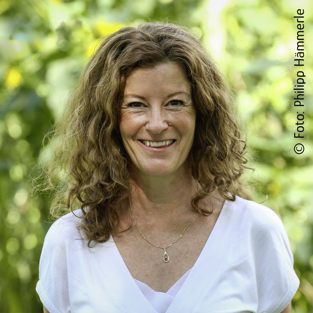 Carmen Franceschini