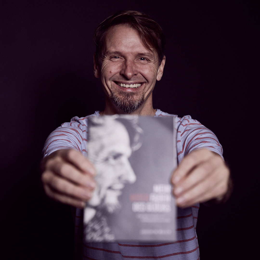 Joachim Maier