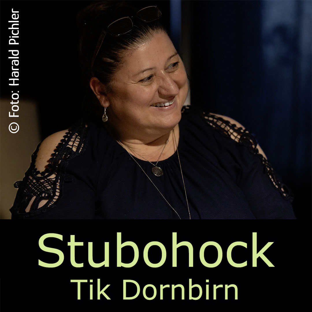 Stubohock