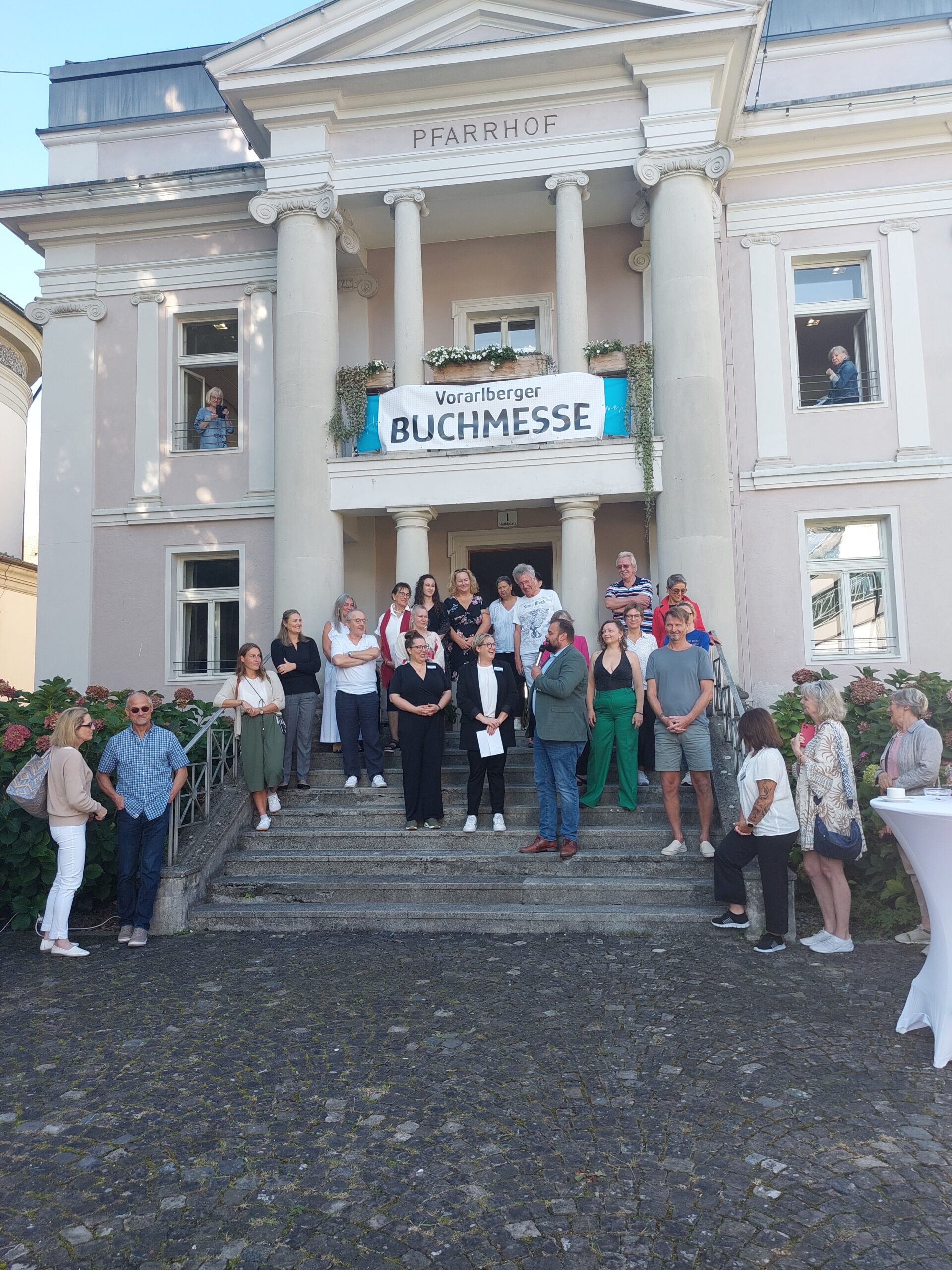 Vorarlberger-Buchmesse_2025-09-20_(c)-Christina-Ganahl