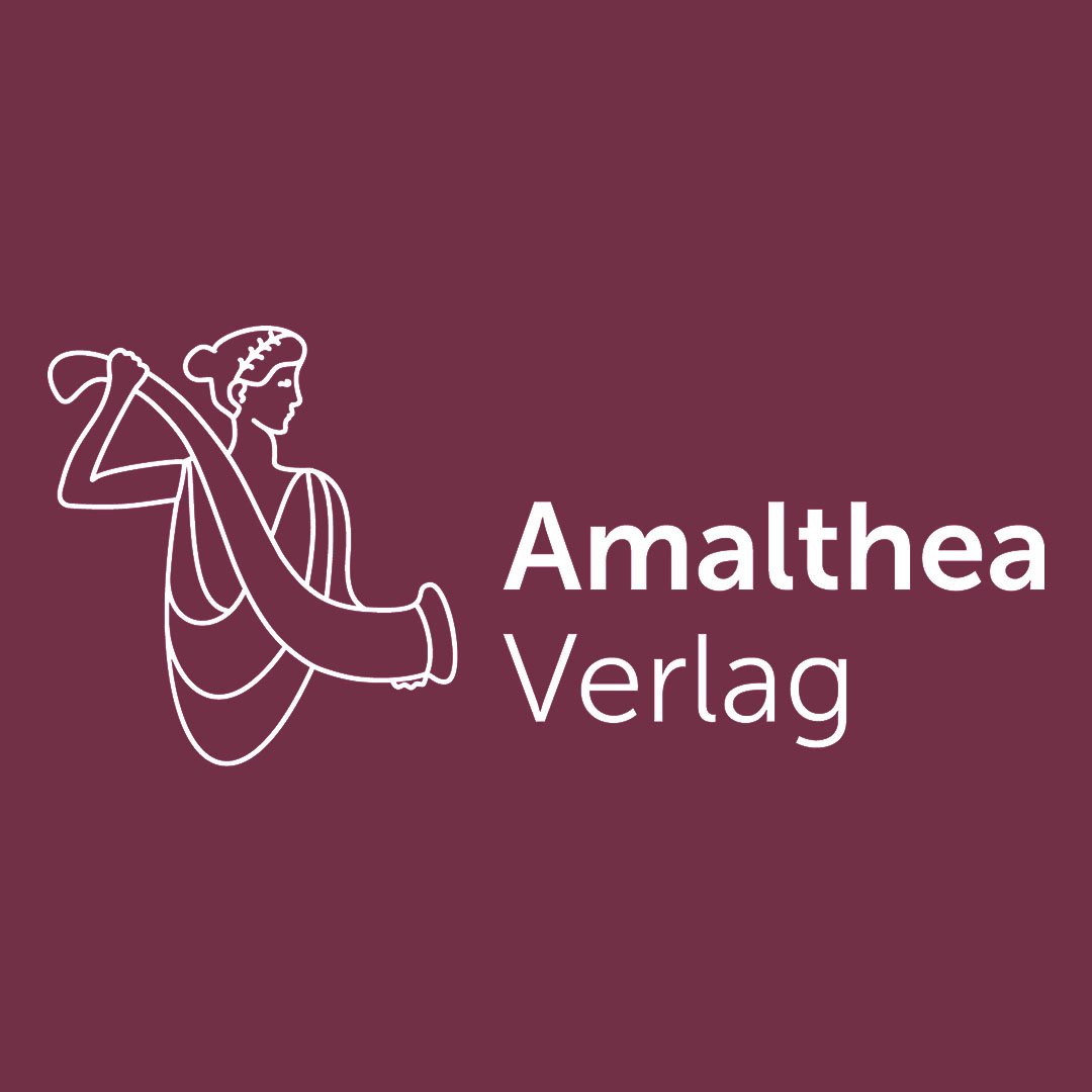 Amalthea Signum Verlag