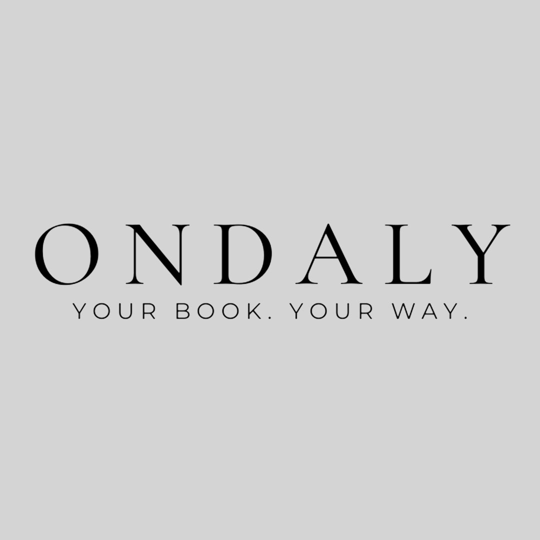 ONDALY