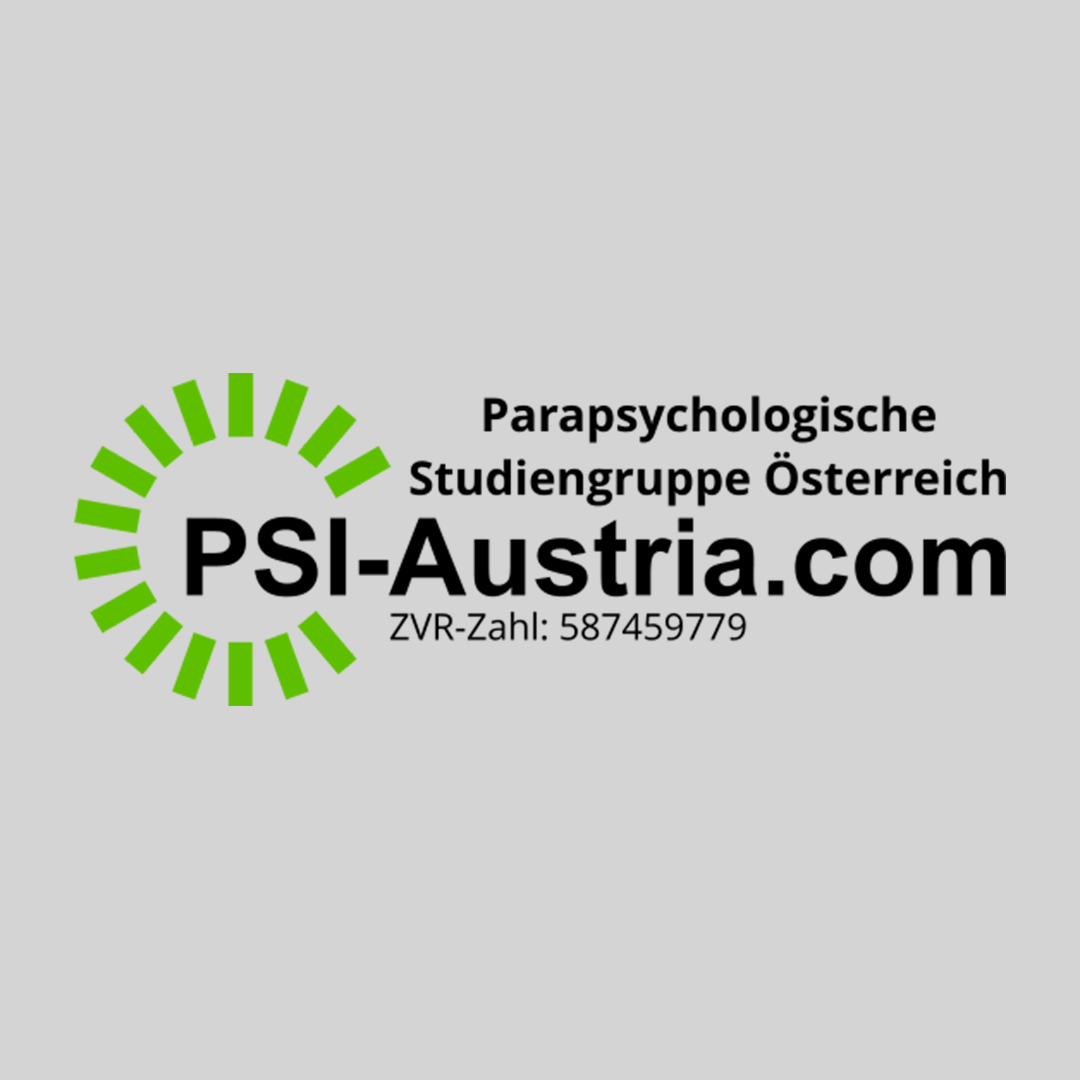 PSI-Austria Vereinsmitglieder
