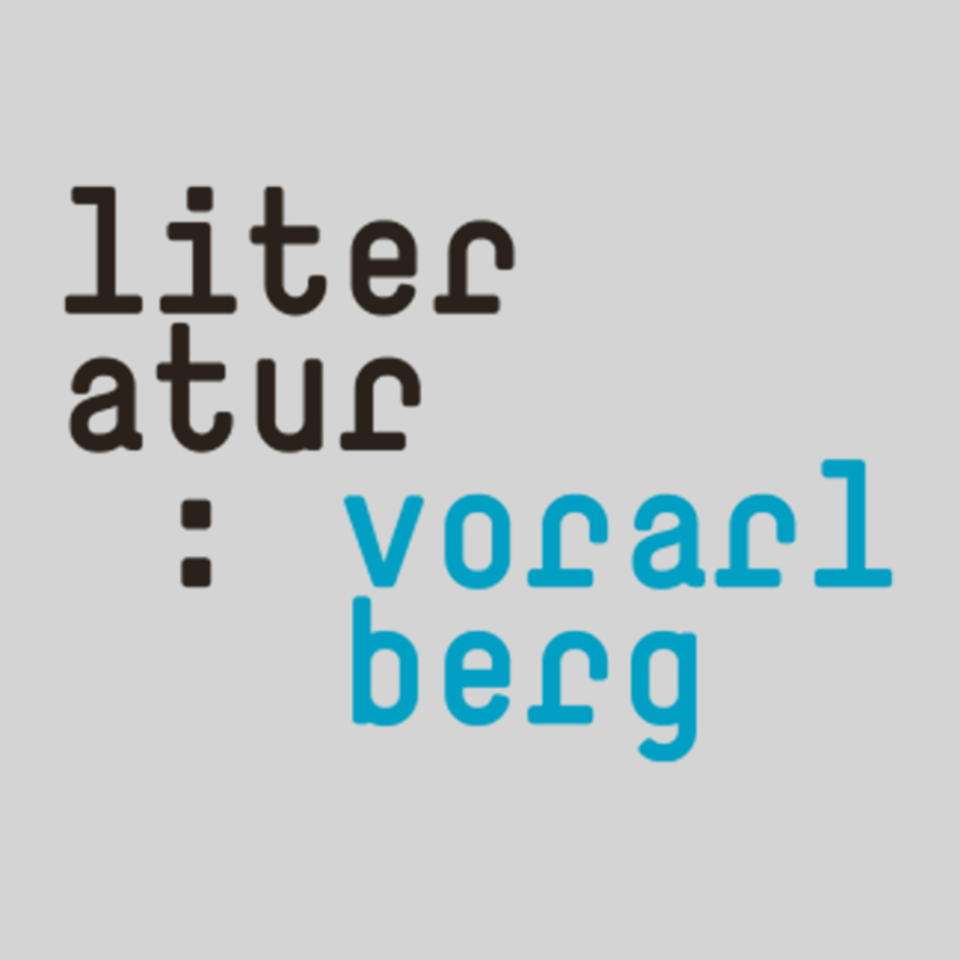 literatur:vorarlberg