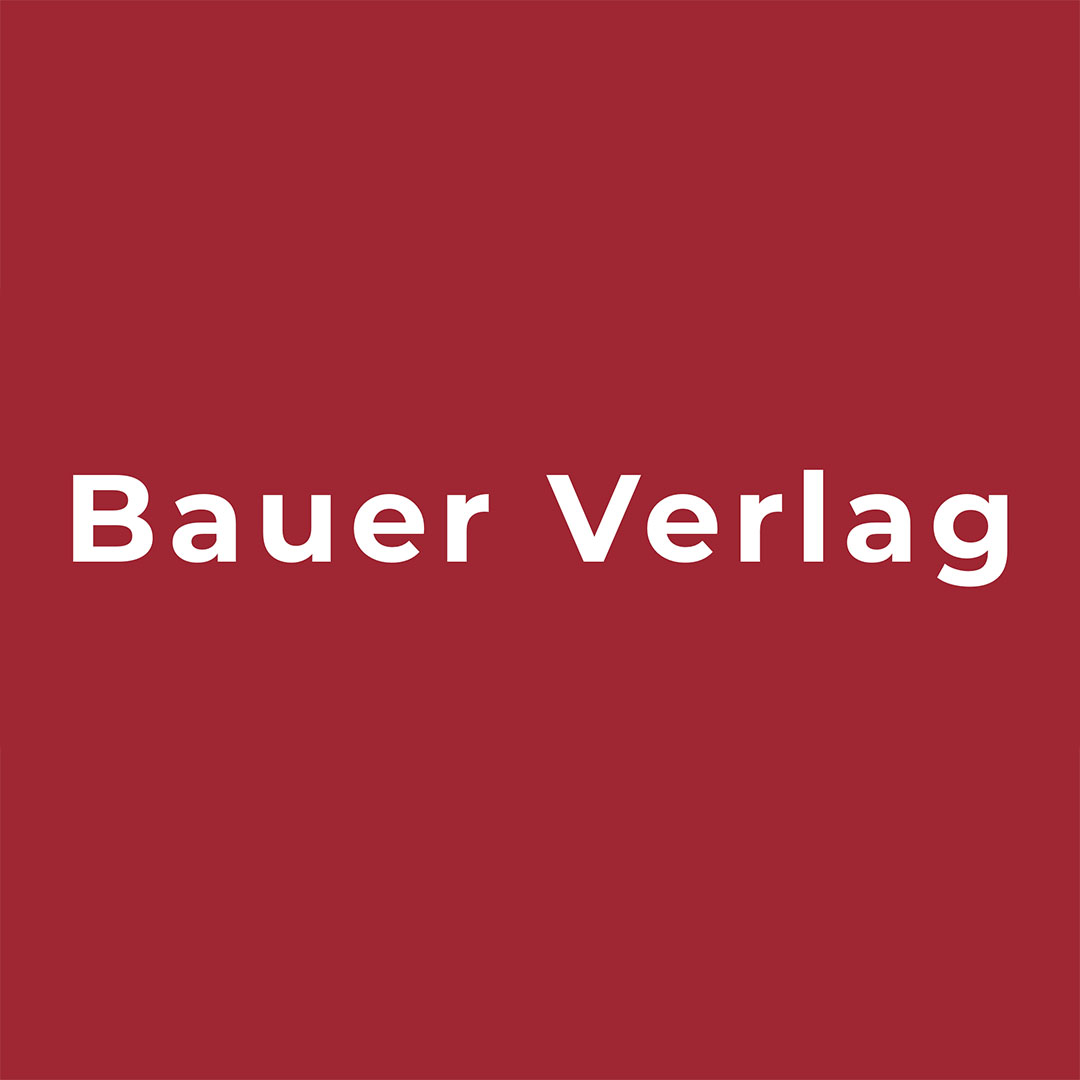 Bauer Verlag