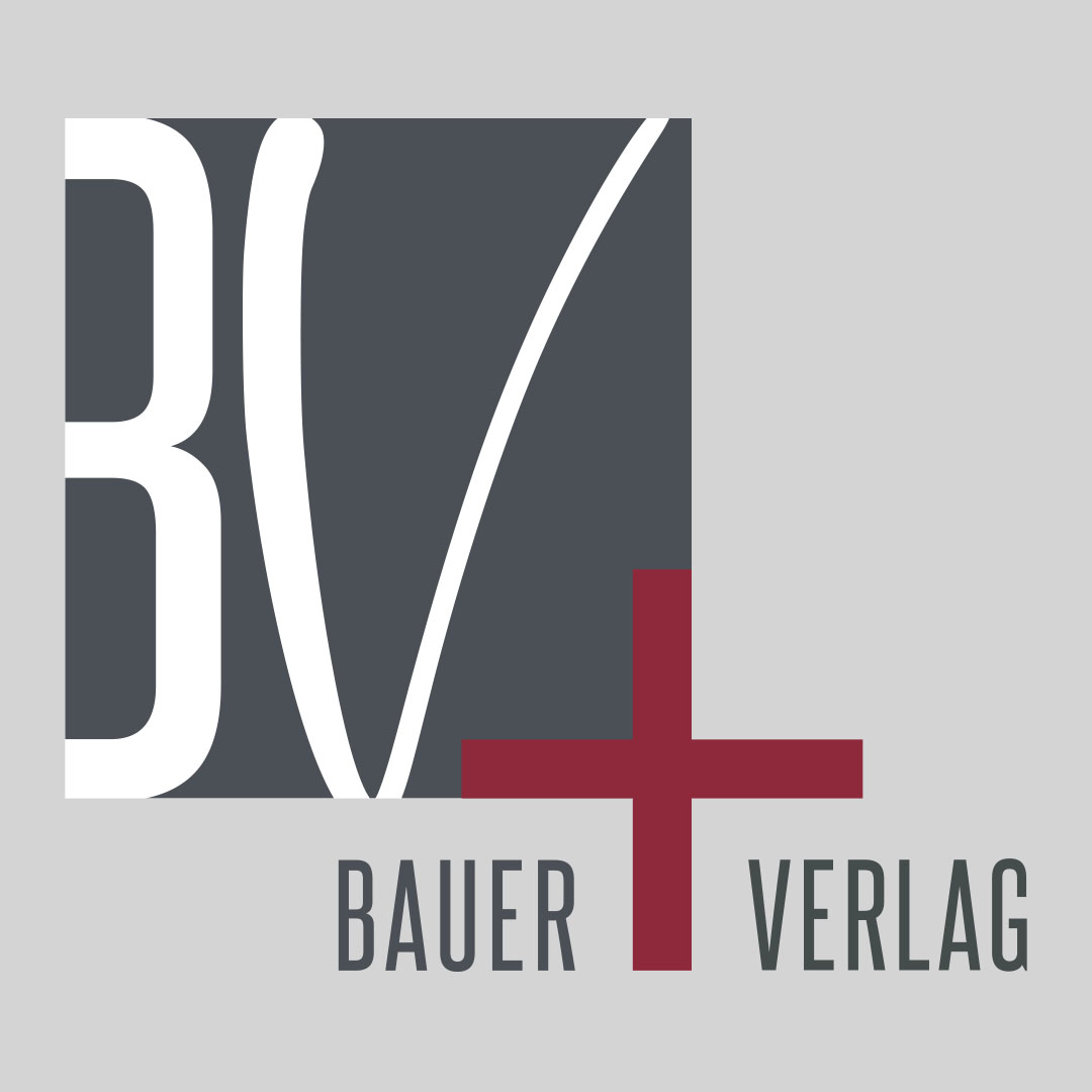 Bauer Verlag