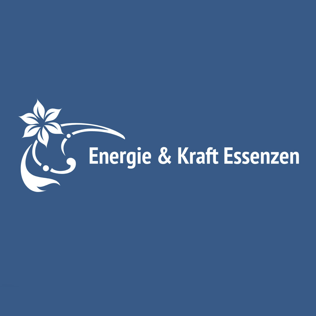 Energie & Kraft Essenzen