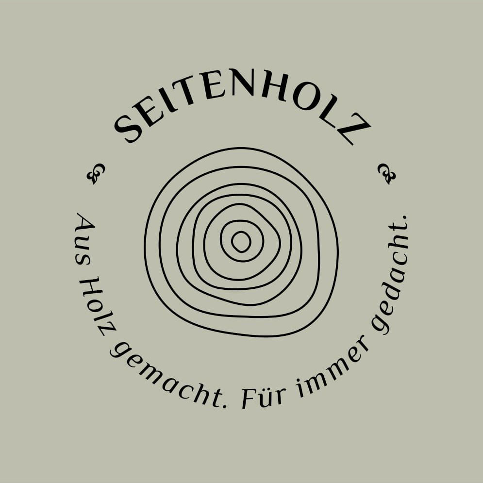 Seitenholz