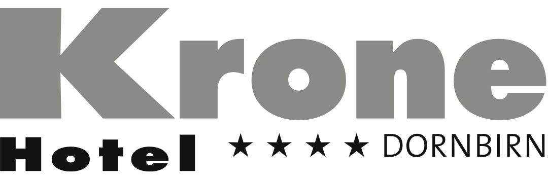 Hotel-Krone_Dornbirn_Restaurant_1080x353