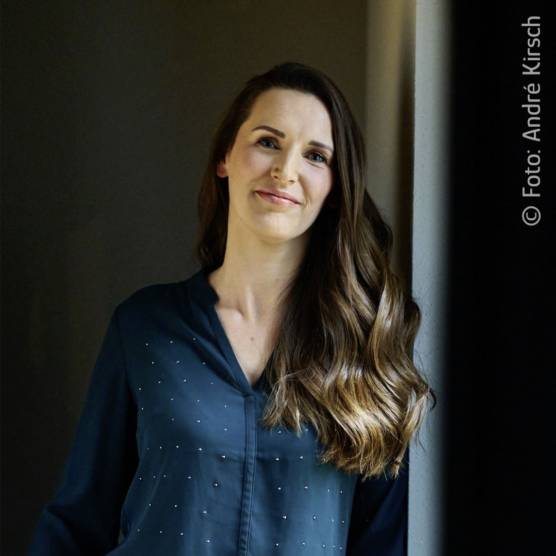 Barbara Layson