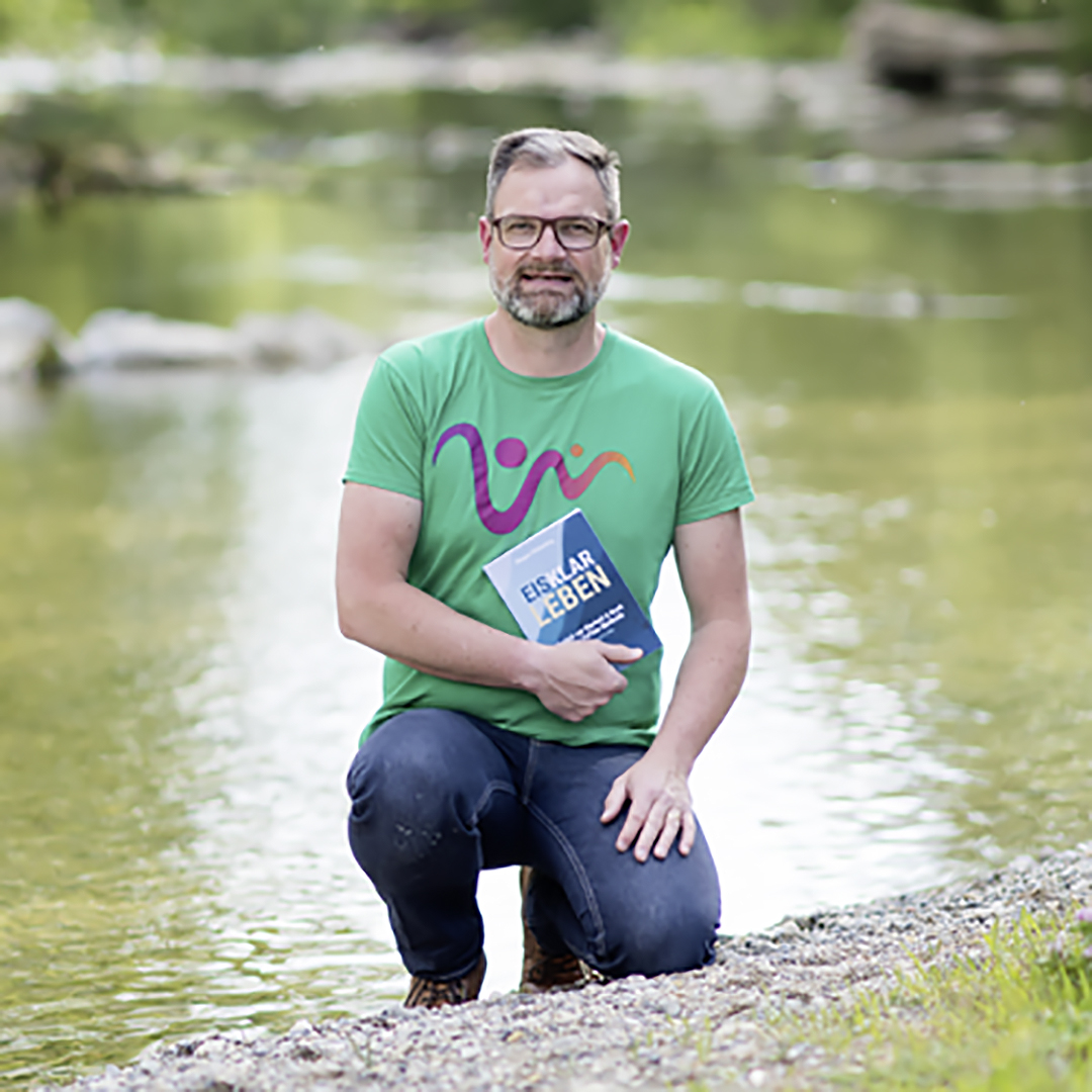 Jürgen Fütterling