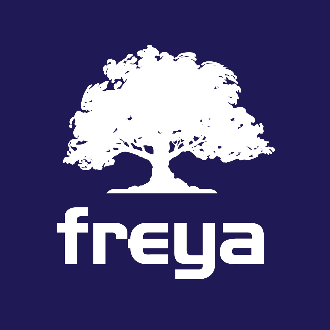 Freya Verlag