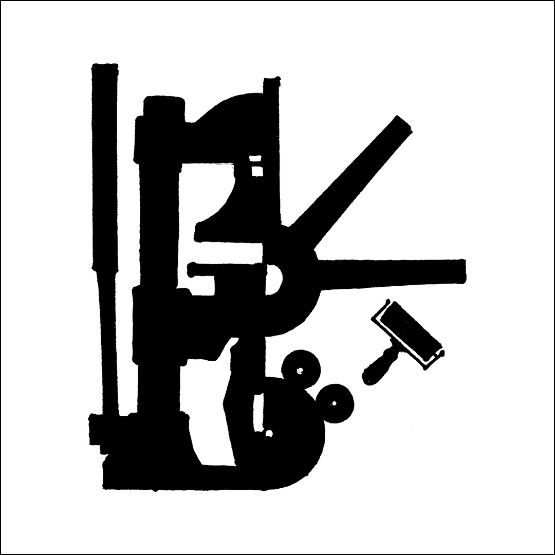 Allgäuer Druckwerkstatt