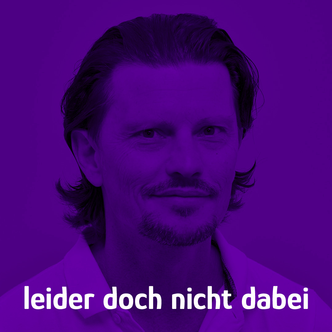 Andreas Wassner