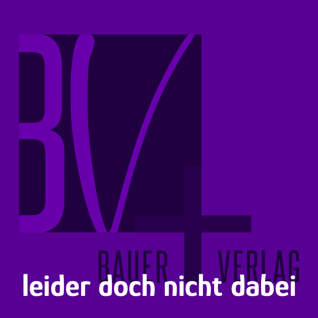 Bauer Verlag