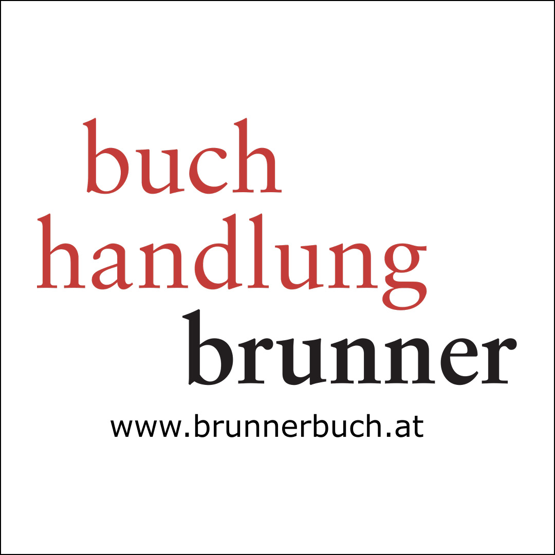 Buchhandlung Brunner