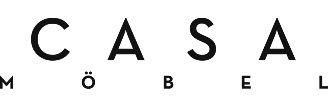 Casa-Möbel_Wir-lieben-Möbel_1080x353
