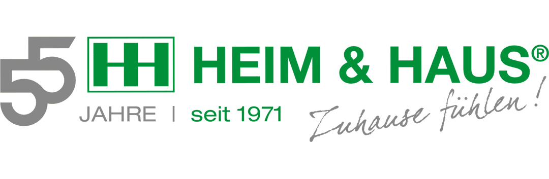 Heim-und-Haus_Stefania-Dimastrogiovanni_1080x353