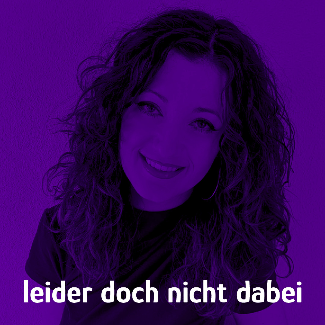 Juna Liebrecht