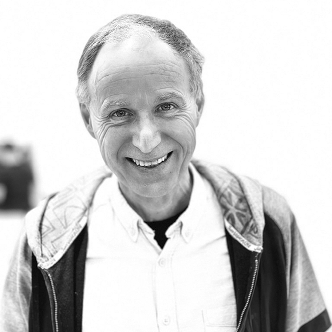 Klaus Amann