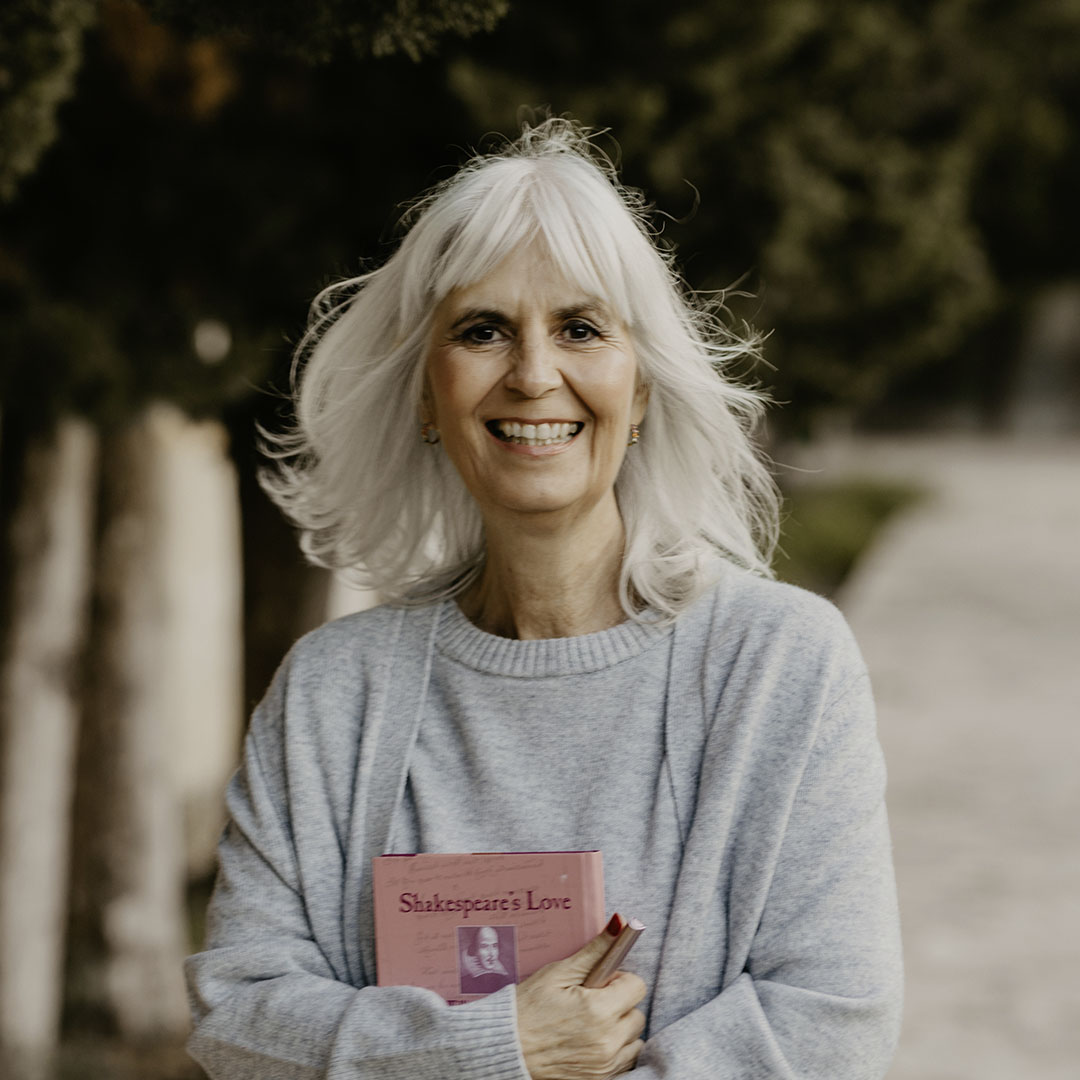Luise Loewe