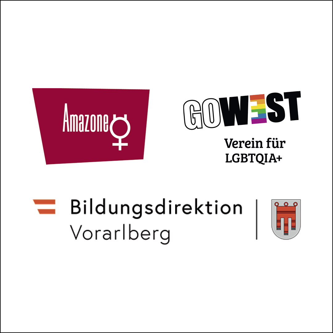 Mobbingprävention