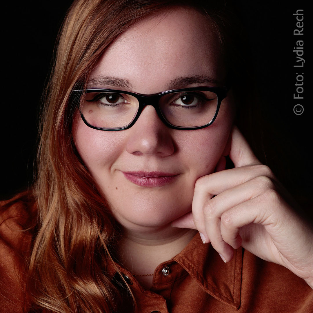 Veronika Weinseis