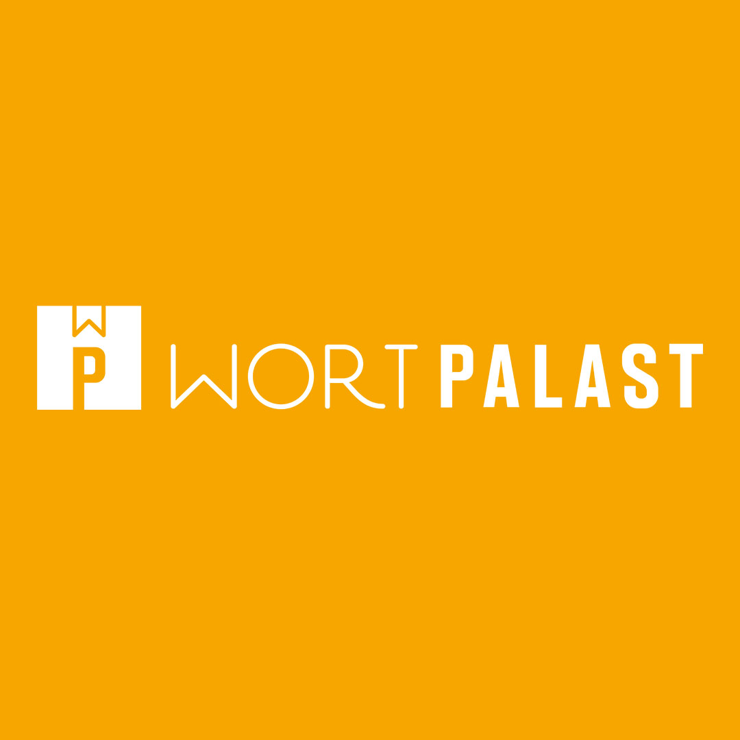 Wortpalast Verlag Berlin