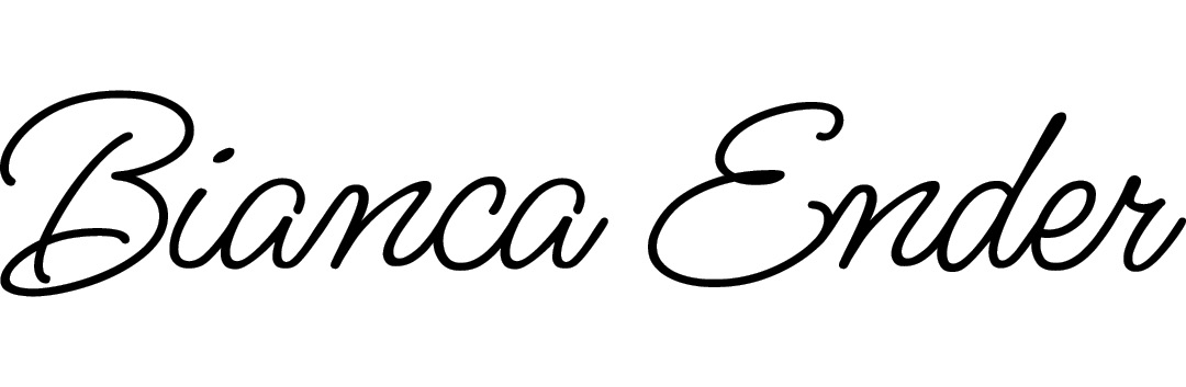Bianca-Ender_1080x353